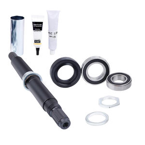 Ot-Cenicero <span class=keywords><strong>de</strong></span> vellón, 10447783, 10447783 y 10435302 - Product Image 1