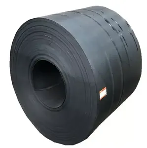 Prime Quality St-37 S235jr S355jr China Supply High Strength Carbon Steel Coil Supply Good Price