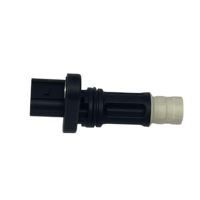 Capteur de Position de vilebrequin ABS de haute qualité 37500R40A01/37500-R40-A01 nouveau pour moteur Honda et Acura