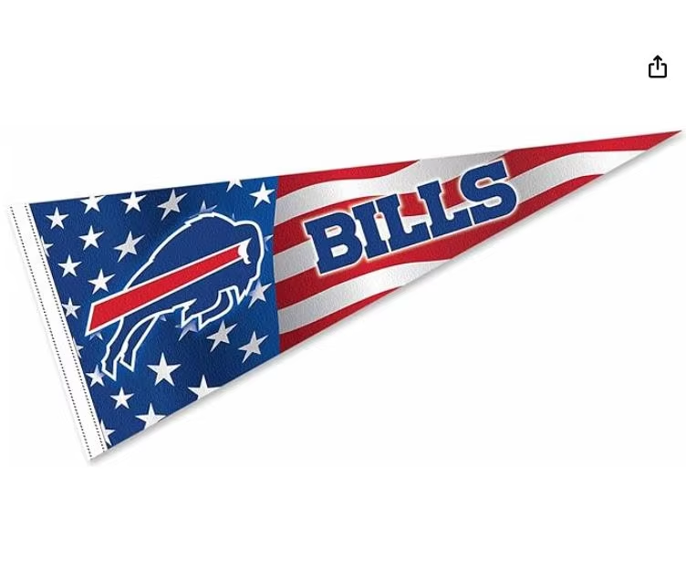 Buffalo Bills1