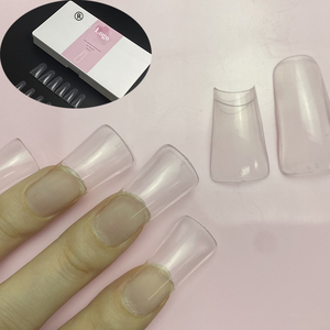 <span class=keywords><strong>2023</strong></span> Newest rend ench rench uuck are EET ryrylic alalalse AIL IPS - Product Image 1