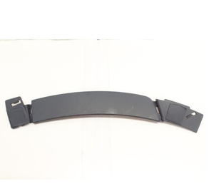 1778857203 สำหรับแผงกันชนหน้าซ้ายของรถยนต์เมอร์เซเดส เอ คลาส รุ่น W177 - Product Image 2