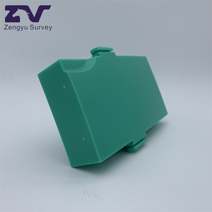 Zengyu Ruide NB-28 NI-MH 6V 2800mA batterie pour RTS820 RTS822 RTS866 RTS822A série Station totale - Product Image 4