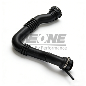 लैगूना 3 के लिए <span class=keywords><strong>2</strong></span>.0dci 110kw 2007 टर्बो नली चार्जिंग एयर पाइप 8200551942 वायु सेवन पाइप इनलेट नली नली नली किट - Product Image 3