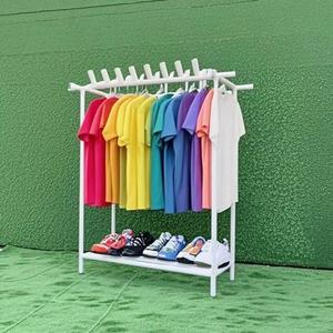 Casas de Juego de Tubos de PVC Hechas a Medida para Niños, para Jugar y Desarrollar la Creatividad - Product Image 1