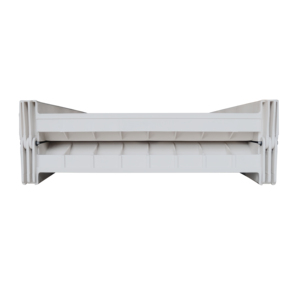 Escalera fácil <span class=keywords><strong>de</strong></span> llevar <span class=keywords><strong>para</strong></span> mascotas, rampa <span class=keywords><strong>de</strong></span> escalada <span class=keywords><strong>para</strong></span> <span class=keywords><strong>perros</strong></span>, coche, gran oferta - Product Image 5