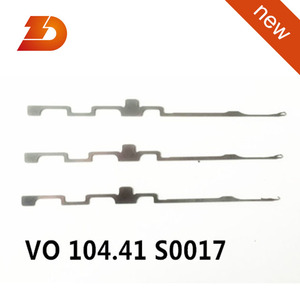 Hot Bán máy dệt kim tròn needles-VO 104.41 S0015/16/17/18/19/20 - Product Image 5