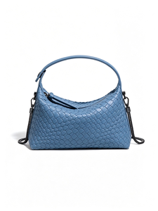 Unique Vintage Durable Wristlet Clutch <b>Wallet</b> Cute <b>Small</b> Pouch Bag <b>Woman</b> Embossed Casual Versatile - Product Image 2