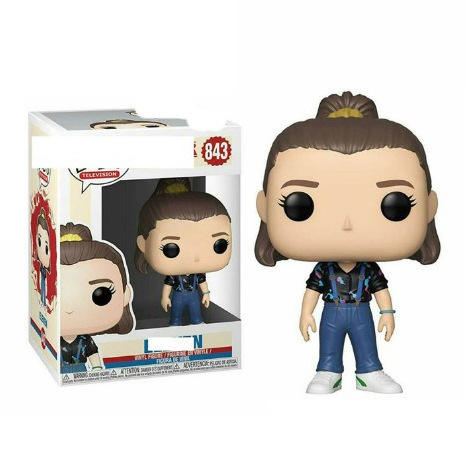 Shirt small 11 hand 843