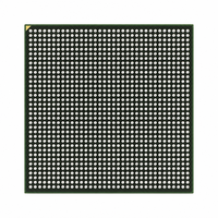 Microcontrôleur EP3C25E144C7N, circuit intégré 82 E/S, boîtier 144EQFP, montage en surface