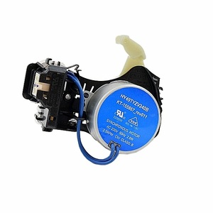 Actuador de Cambio de Marcha para Lavadora W11511138, Venta al Por Mayor de Fábrica, Compatible con Lavadoras <span class=keywords><strong>Whirlpool</strong></span>/Maytag, W10815027 - Product Image 6