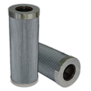 Filtre principal MF0367534 Filtre hydraulique d'échange Hydac/Hycon 11108 D03 Bh - Product Image 1