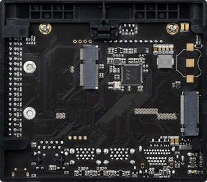 Kit de Desarrollo Nacional Xavier NX 8GB NX8g-dev Alternativas al Kit de Desarrollo Xavier NX Soporte Técnico Reemplazo del Original - Product Image 5