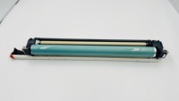 Unité de tambour à haut rendement NPG-46 C-EXV29 GPR31 pour copieurs Canon C5030 C5035 C5230 C5240 C5250, unité d'imagerie NPG-45 C-EXV28 GPR30
