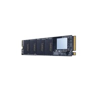 Lexar NM610 Pro M.2 NVMe SSD سرعة عالية لسطح المكتب أو الكمبيوتر المحمول