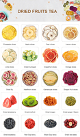 Groothandelsprijs Gedroogde Bananenchips Natuurlijk Gevriesdroogd Bananenfruit Voor Voedsel