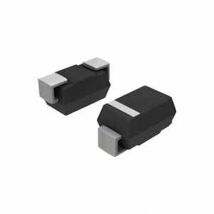 Single Diodes Buy Electronics Components Online DO-214AA, SMB Original SK38B-TP - Product Image 1
