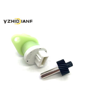 Capteur de vitesse automatique en gros d'usine 9635080680 9635057280 616070 pour <span class=keywords><strong>Peugeot</strong></span> 306 - Product Image 1