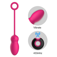 Odeco Saugen Klopfen Lecken Kaninchen Vibrator Spielzeug Sex Produkte Fernbedienung Vibrator Sexspielzeug für Frauen