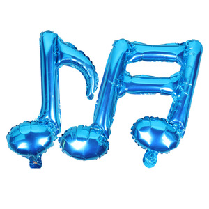 Ballons de fête de super-héros <span class=keywords><strong>Avengers</strong></span> de dessins animés américains Spiderman Globos Décorations de fête d'<span class=keywords><strong>anniversaire</strong></span> Fournitures Kit Hommes Garçons Enfants K0033 - Product Image 2