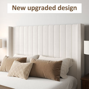 Venta Caliente en Tik <span class=keywords><strong>Tok</strong></span>, Marco de Cama de Madera Vintage Italiano Minimalista para Venta al por Mayor de Muebles - Product Image 4