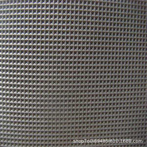 Custom Designed Orange EVA <b>Foam</b> Padding 5mm <b>Thickness</b> 38 Density Adhesive Backed Anti Slip Wear Resistant Protective Sheet - Product Image 2