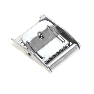 <span class=keywords><strong>Sangle</strong></span> de sécurité à <span class=keywords><strong>cliquet</strong></span> en métal noir, acier inoxydable, pour voiture, avec verrou de finition pour sac – Vente chaude - Product Image 3