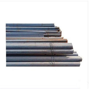 Harga pabrik SKD11 <span class=keywords><strong>SKS3</strong></span> DC53 D65 D3M D3 alat ASTM batang bulat D2 42CrMo Aisi 4140 1060 H13 Die Steel batang gulung panas - Product Image 2
