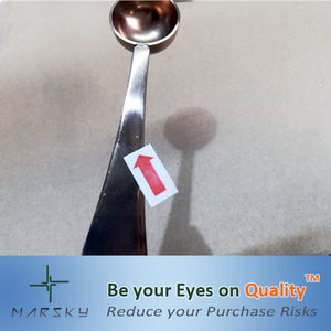 Profesyonel tekstil ile muayene servisi 4 nokta sistemi/üçüncü bölüm muayene şirketi hindistan Vietnam - Product Image 4