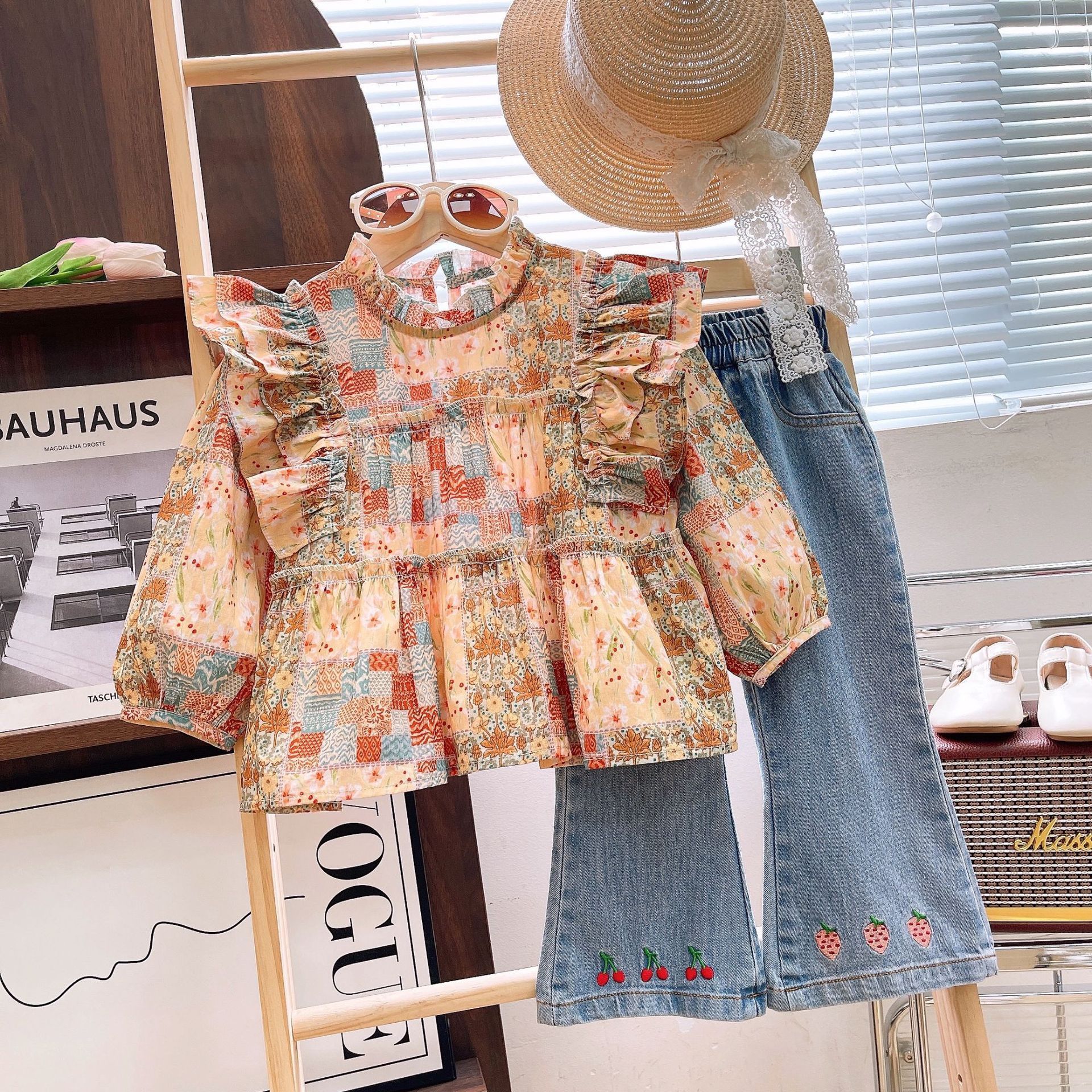 korean clothes for girls 14 years