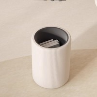 Banc de rangement/Ottoman convertible moderne et pliable pour chambre à coucher ou usage domestique/hôtelier
