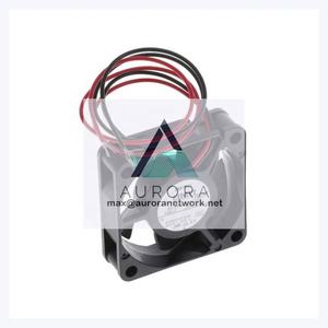 Ventilateurs sans balais D-C de haute qualité, FFB0924EHE,OEM avec un bon prix - Product Image 6