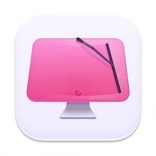 Cleanmymac X Mac - Product Image 3