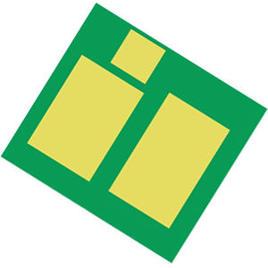 Recharge de puce de Toner pour <span class=keywords><strong>HP</strong></span> LaserJet Pro MFP M118 M148 M149 DW FDW pour <span class=keywords><strong>HP</strong></span> CF294A pour <span class=keywords><strong>hp</strong></span> 94A/pour <span class=keywords><strong>HP</strong></span> <span class=keywords><strong>CF294X</strong></span>/pour <span class=keywords><strong>hp</strong></span> 94X - Product Image 3