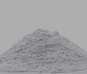 ผงแคลเซียมออกไซด์บริสุทธิ์สูง 350 เมช หินปูนแคลเซียม ปฏิกิริยาตอบสนองสูง ความขาวบริสุทธิ์ ปราศจากสิ่งเจือปน - Product Image 2