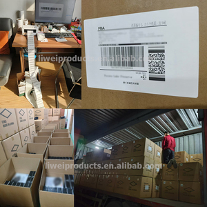 Nuovo Design in Offerta Speciale: Sfilacciatore Antiscivolo per Carne di Pollo e Manzo, Senza BPA, con Coperchio Trasparente e Piatto Rimovibile, per Cucina Domestica, BBQ e Insalate - Product Image 5