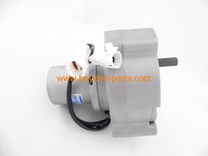 KP56RM2G-011 <span class=keywords><strong>Motor</strong></span> ekskavator SK200-6E SK200-6 - Product Image 3