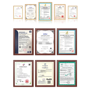 Large30 طن/يوم صنع رقائق الثلج/صانع/مصنع بأفضل سعر لمصائد الأسماك/مشروع خلط الخرسانة - Product Image 6