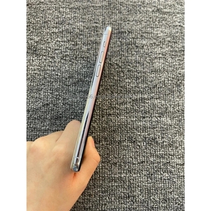สมาร์ทโฟน 5G รุ่นใหม่ <span class=keywords><strong>11Pro</strong></span>/11ProMax เวอร์ชั่นอเมริกา หน้าจอ OLED 90Hz Quad Core แบตเตอรี่ 3000-3499mAh ระบบปฏิบัติการ KAI OS HD - Product Image 2