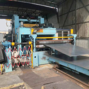 Más popularventa caliente Venta de alta calidad q235 carbono hierro MS chapa de acero - Product Image 4