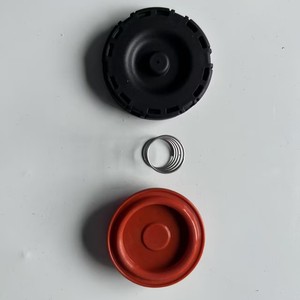 Land Rover Valve Tappet LR041684 LR109354 3.0L Gasoline For Discovery 4 <b>Range</b> Rover Jaguar XJ XF - Product Image 1