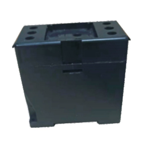 Svgd-P Series เซ็นเซอร์วัดแรงดันไฟฟ้าโฟโตอิเล็กทริก - Product Image 1