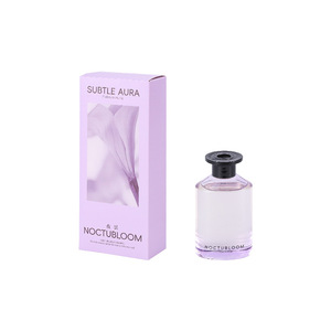 Diffuseur de parfum Traceless Series, grande capacité, parfum longue durée, ornement décoratif, parfum d'ambiance luxueux pour chambre à coucher, décoration intérieure. - Product Image 5