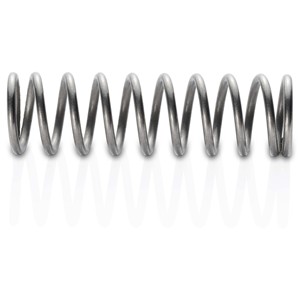 KNIPEX 95 05 E02 Resorte de apertura para 95 05 185 / 190 - Product Image 1