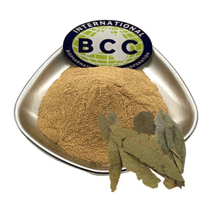 BCC Fábrica 10:1 Qing Liu Qian Roda Wingnut <span class=keywords><strong>Cyclocarya</strong></span> <span class=keywords><strong>Paliurus</strong></span> Folha Extrato Em Pó - Product Image 1