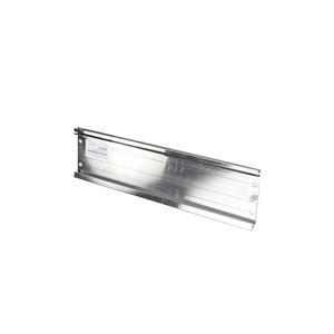 Riel de Montaje 6ES7390-1AE80-0AA0, Guía de Instalación Estándar de 482.6mm, Equipo Confiable para Gabinetes de Control de Automatización PLC - Product Image 1