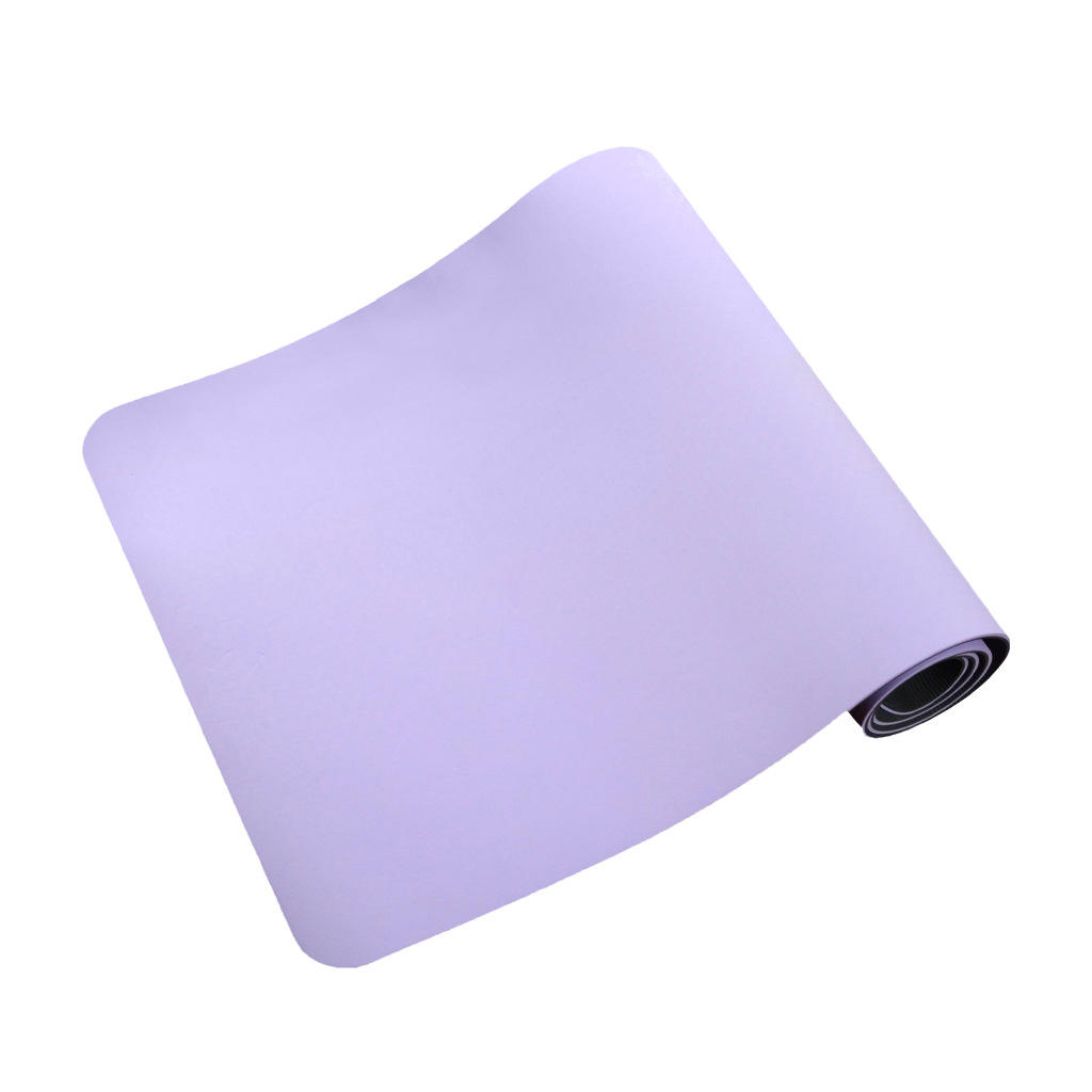 Édition violette violet