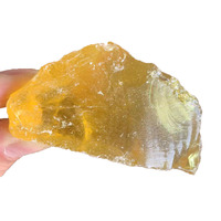 Giá Tốt Nhất Rosin Ww Rosin Bột Kẹo Cao Su Nhựa Thông