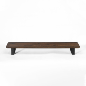 High Quality Desk Shelf Dual <strong>Monitor</strong> <strong>Stand</strong> Laptop Riser Computer Desk <strong>Studio</strong> Desk Shelf <strong>Monitor</strong> <strong>Stand</strong> for Office - Product Image 1
