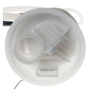 A2114703994 2114703994 Filtre de pompe à carburant pour <span class=keywords><strong>Mercedes</strong></span>-Benz W211 <span class=keywords><strong>E320</strong></span> E350 E500 - Product Image 6